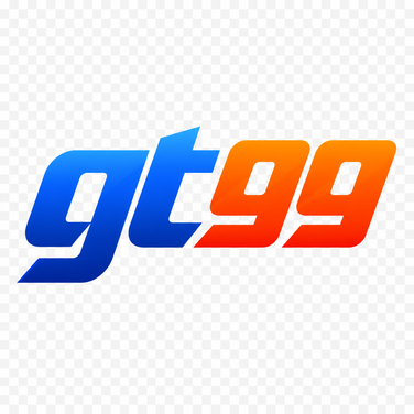 GT99